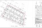 天津正和置业有限公司津南（挂）2021-07号地（天津市津南区）现场图片