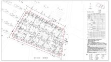 天津正和置业有限公司津南（挂）2021-07号地（天津市津南区）现场图片