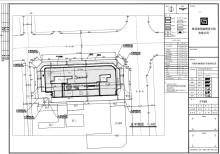 河津市津都房地产开发有限公司尚都壹号建设项目（山西运城市）现场图片