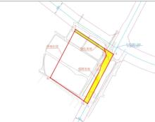 广东广州市红棉大道东A地块汽车零部件建设项目现场图片