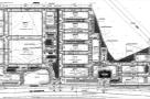 广西贵港市产业园区（粤桂园）20万平方米标准化厂房项目（BIM）现场图片