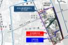 广东广州市聚龙湾片区项目启动区AF0212034项目现场图片