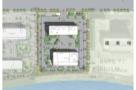 绍兴建元电力集团有限公司运维检修用房建设项目现场图片