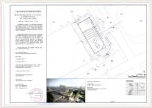 上海浦东新区金杨新村街道香山单元(Y001004单元)09-09地块综合开发项目现场图片