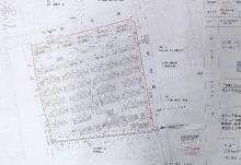 江苏常熟市2022A-015地块住宅用房项目现场图片