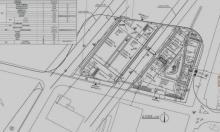 武汉汪集禽业发展有限公司汪集活禽屠宰及汤食深加工生产基地建设项目（湖北武汉市）现场图片