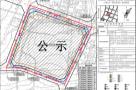 河南南阳市唐河县兴唐九年一贯制学校建设项目现场图片