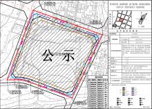 河南南阳市唐河县兴唐九年一贯制学校建设项目现场图片