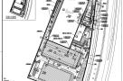 广西桂林市兴安县村级集体经济产业园（二期）建设项目现场图片