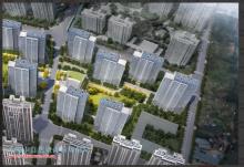 江苏无锡市XDG-2022-10号地块开发建设项目现场图片