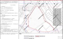 广东佛山市广佛区域直播电商智能包装交付中心项目现场图片