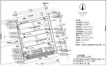 广东揭阳市揭东区德雅房地产开发有限公司年加工1000吨钢筋生产线新建项目现场图片
