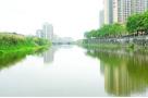 惠东县住房和城乡建设局惠东县水质提升项目（广东惠州市）现场图片