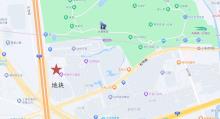 上海长宁区程家桥街道248街坊8丘41-17地块项目现场图片