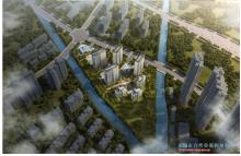 江苏无锡市XDG-2023-3号地块开发建设项目现场图片