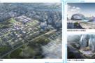 山东青岛市虚拟现实产业园项目现场图片