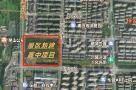 扬州科创教育投资集团有限公司景区新建高中项目（江苏扬州市）现场图片