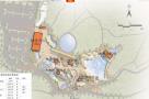 安徽黄山市西递石林景区欢乐世界一期项目-水世界建设工程现场图片