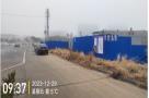 江苏南通市R2022-001地块工程现场图片