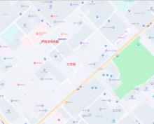 广东深圳市宝安区新安街道宝城25区及新安25区城市更新项目一期C项目（珺悦名都）现场图片