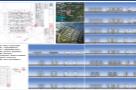 山东济南市钢城区丈八丘地块住宅建设项目现场图片