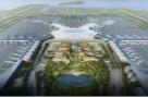 福建厦门市厦门新机场项目（BIM）现场图片
