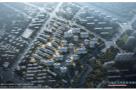 江苏无锡市XDG-2021-72号地块开发建设项目现场图片