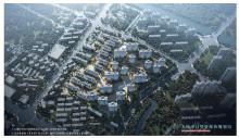 江苏无锡市XDG-2021-72号地块开发建设项目现场图片