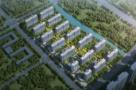 江苏无锡市XDG-2023-8号地块开发建设项目现场图片