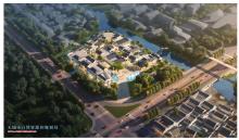 江苏无锡市XDG-2023-5号地块开发建设项目现场图片