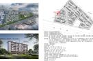 江苏苏州市富土家园四期保障性安居房项目现场图片