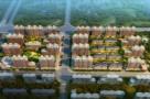 河北沧州市天成·和悦名著西区建设项目现场图片