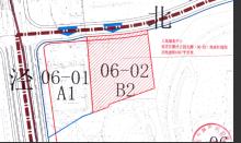 江苏苏州市苏地2021-WG-82号地块现场图片