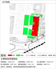 昆明理工大学有色金属冶金技术研究院项目（云南昆明市）现场图片