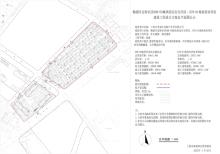 上海市杨浦区定海街道K6B-03地块商品住宅项目现场图片