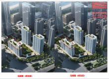 海南三亚市恒力三亚湾首府项目现场图片