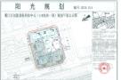 浙江衢州市衢江区创新创业科技中心项目(11号地块一期工程)现场图片