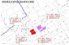 中国海螺创业控股有限公司嘉定新城F16a-04地块项目现场图片