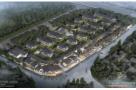 江苏无锡市XDG-2023-2号地块开发建设项目现场图片