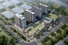 广西隆安公共投资有限公司隆安县2021年保障性租赁住房建设项目（广西南宁市）现场图片