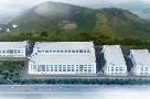 广西柳州市方便速食产品生产基地（二期）工程现场图片