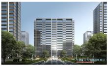 江苏无锡市XDG-2021-81号地块开发建设项目现场图片