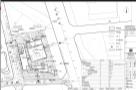 河北石家庄市鹿泉区中央商务区城市更新项目-数字产业孵化楼项目现场图片