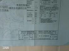 中农批市场(赣州)有限公司农产品国际物流园(一期)工程现场图片