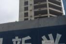 北京市丰台区东铁匠营顺八条5号地块办公及配套商业综合楼项目现场图片