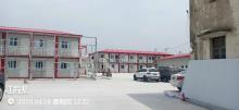 上海中医药大学附属龙华医院浦东分院新建工程（上海市浦东新区）现场图片