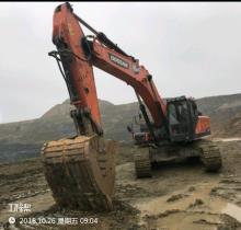 保定市满城区吴庄村学校教学楼项目（河北保定市）现场图片