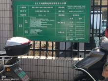 西安交通大学城市学院二期项目（陕西西安市）现场图片