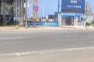 中国（海南）南海博物馆二期项目（海南琼海市）现场图片