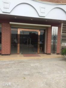 深圳光明新区东周片区城市更新项目（含酒店）（深圳市光明新区东周片区城市更新项目指挥部）现场图片